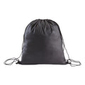 shoe_bag_black