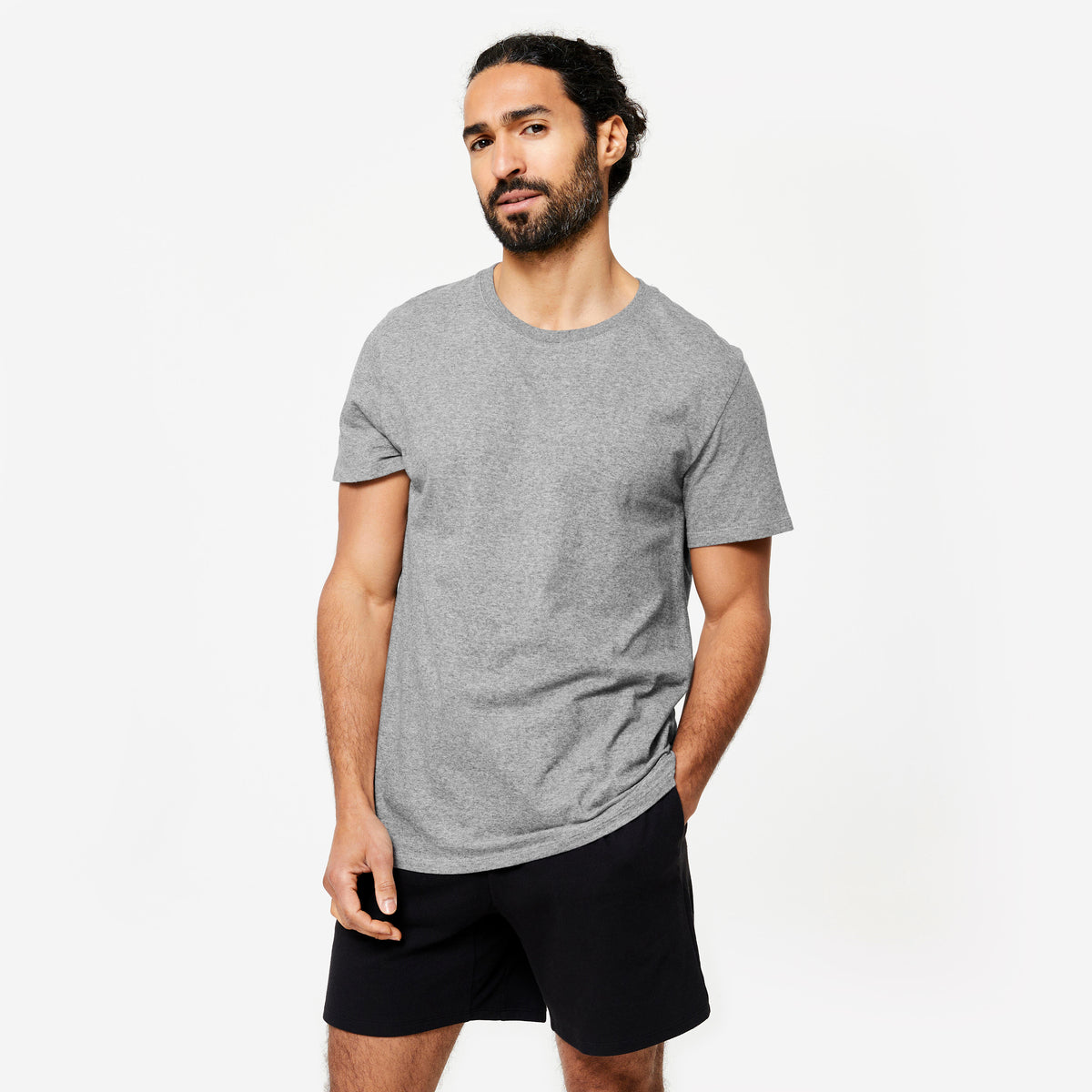 t-shirt_gym_m_100_sportee_grey