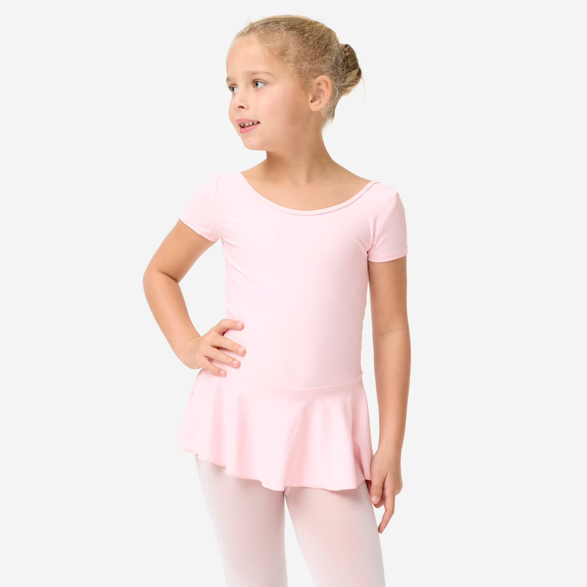 tunic_100_pink_ss (matercarmeli)