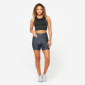 tank_fta_120_crop_w_black