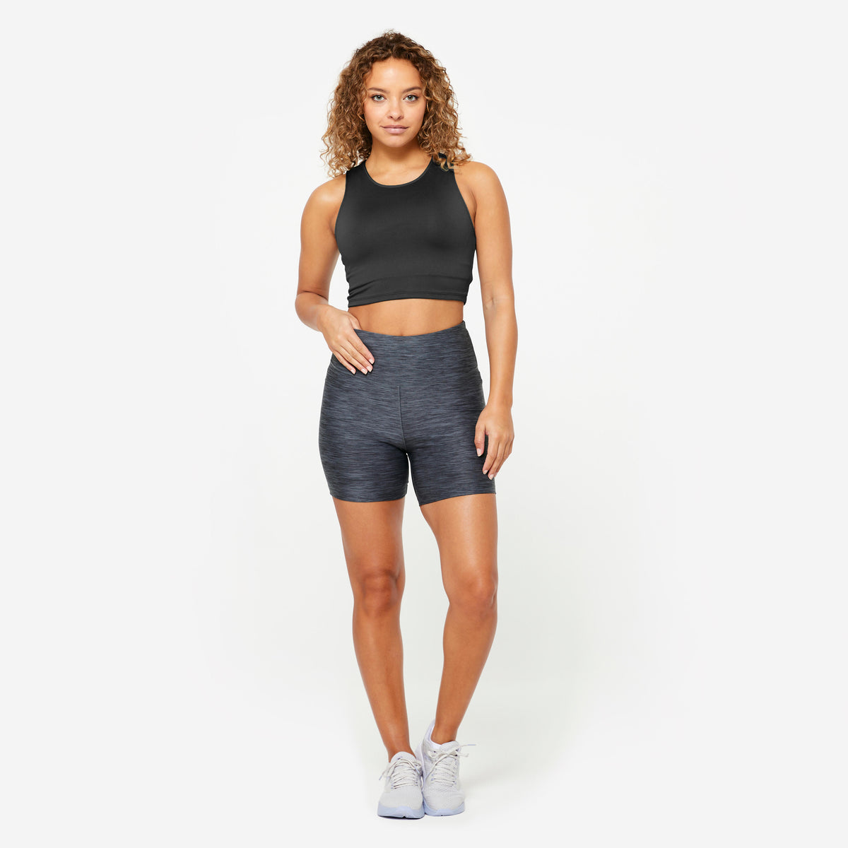 tank_fta_120_crop_w_black