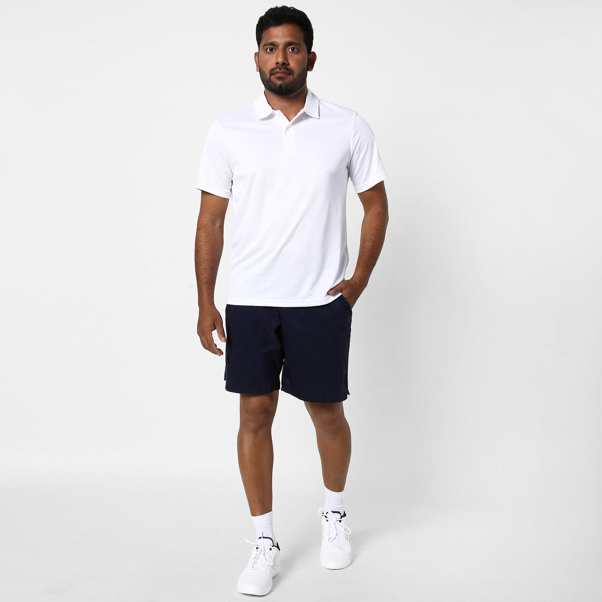 polo_essential_white