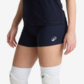short_cotton_woman_navy