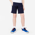 short_w500_boy_navy_blue (CLT)