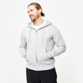 jacket_hoody_warm_100