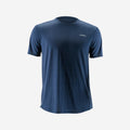 tts100_club_navy