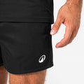 short_r100_black (SERTECOVOLLEY)