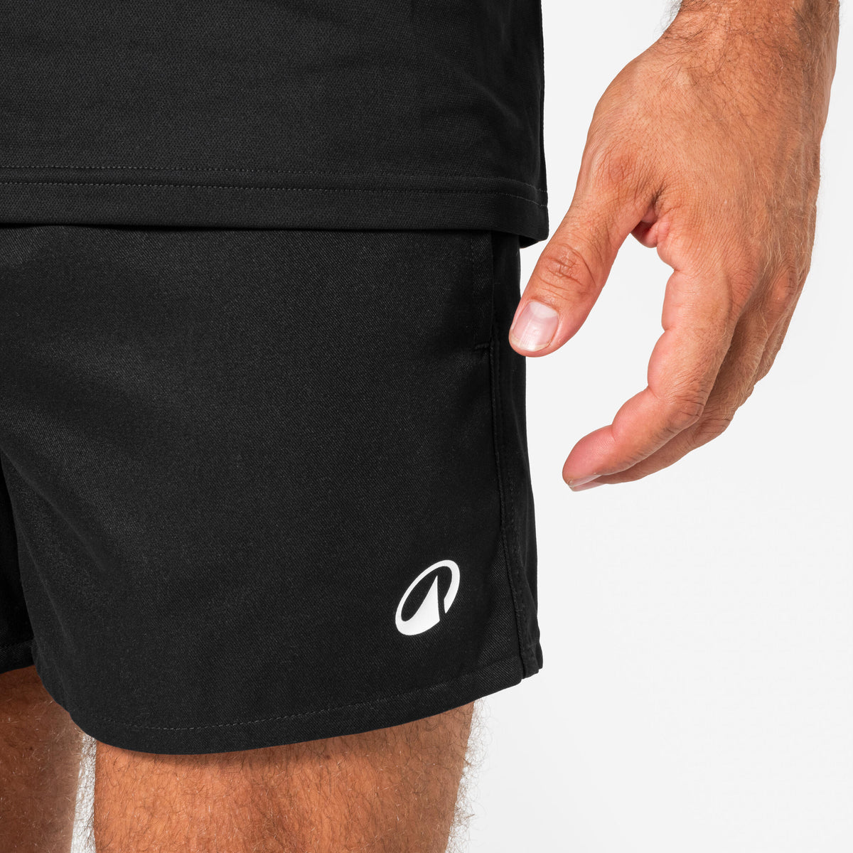 short_r100_black