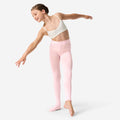 tight_with_hole_pink_girl (matercarmeli)
