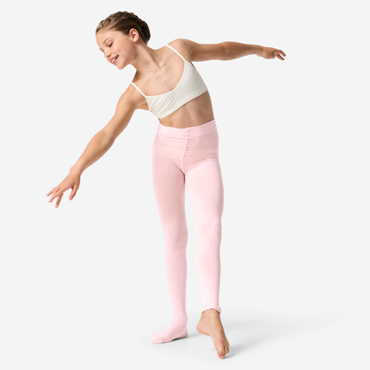 tight_with_hole_pink_girl (matercarmeli)