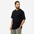 t-shirt_regular_500_ess_black_m
