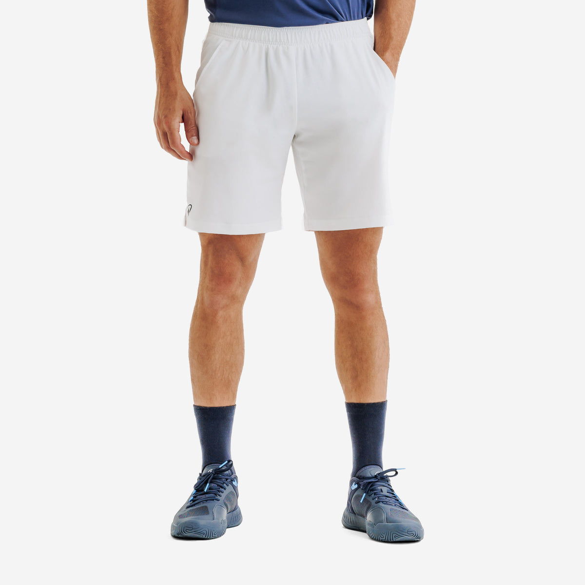 short_dry_500_m_white