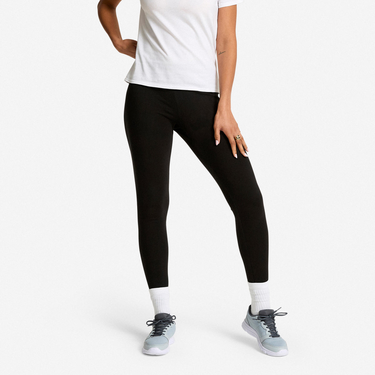 legging_100_mwd_black (amici dello sport SR)