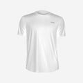tts100_club_white