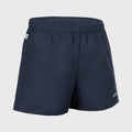 short_r100_blue