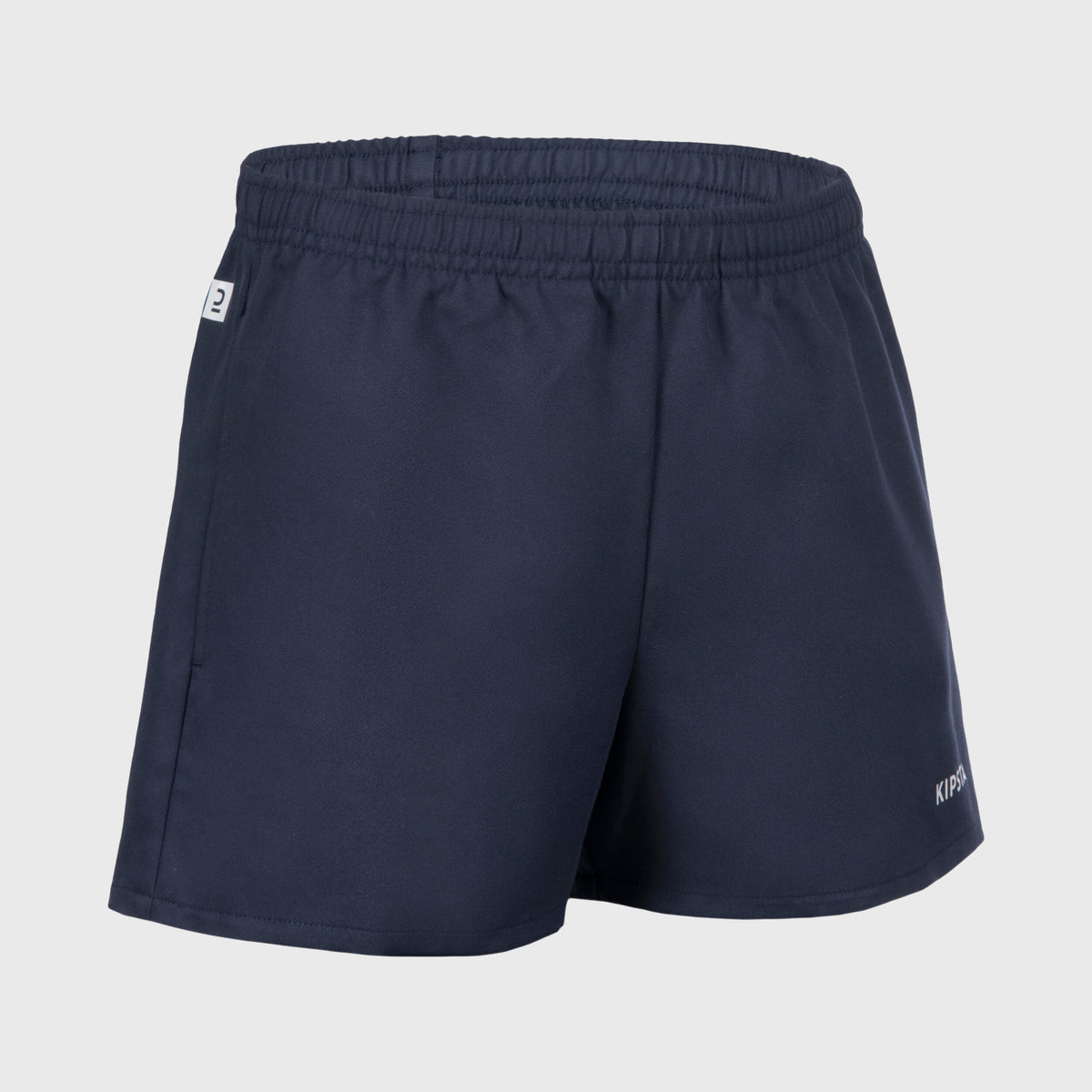 short_r100_blue