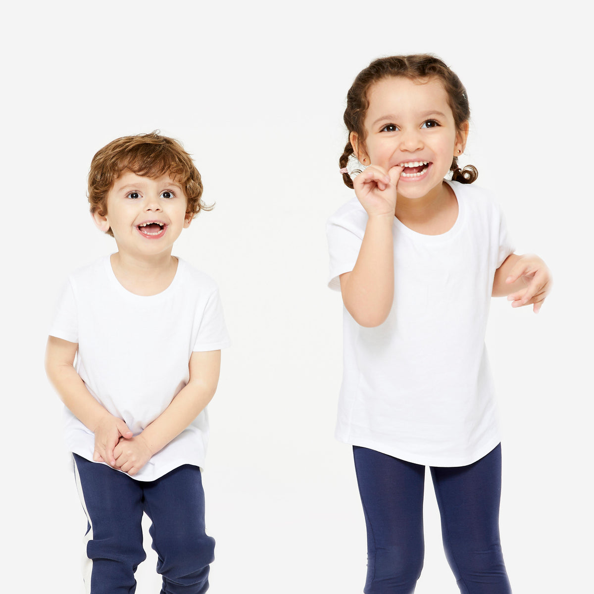 ts_100_baby_white