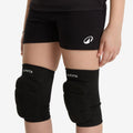 short_100_girl_black