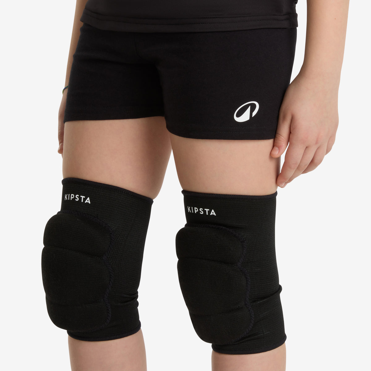 short_100_girl_black