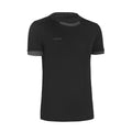 jersey_r100_jr_black