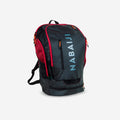 backpack_900_40l_black_red