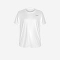 tts_100_jr_club_white