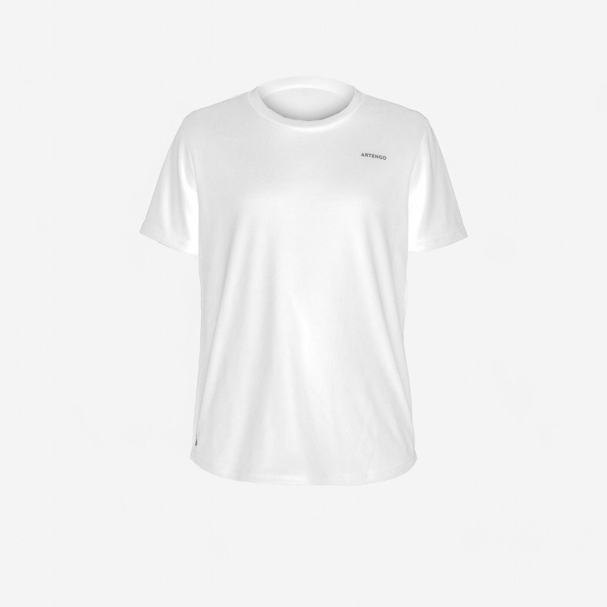 tts_100_jr_club_white