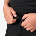 short_r100_kid_black (SERTECOVOLLEY)