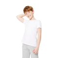 ts_100_unisex_white