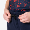 short_r100_kid_blue