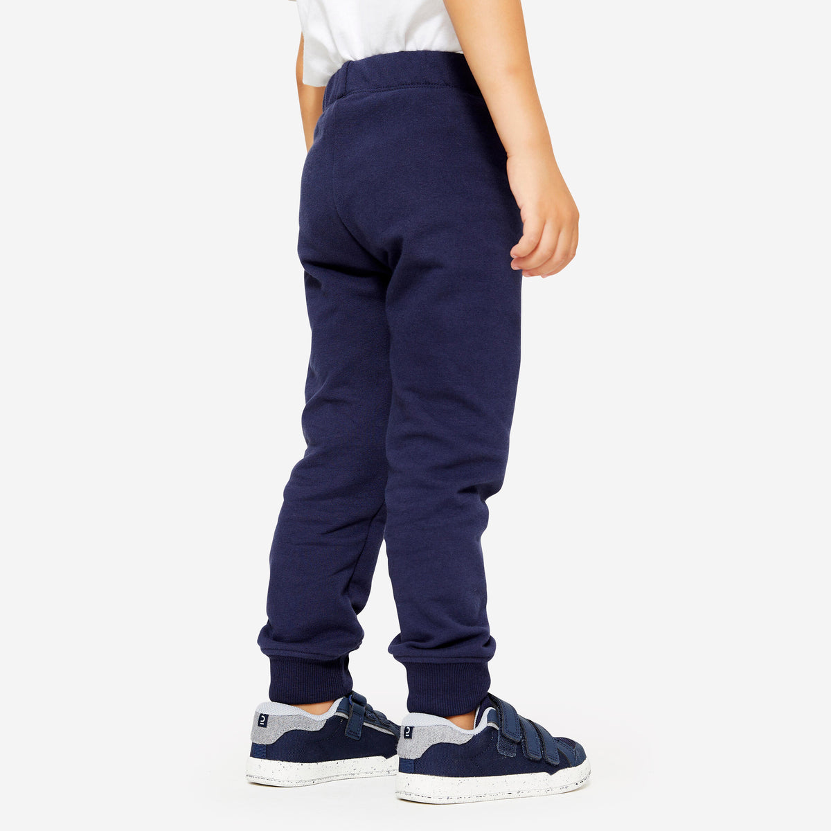 pan_100_baby_light_navy