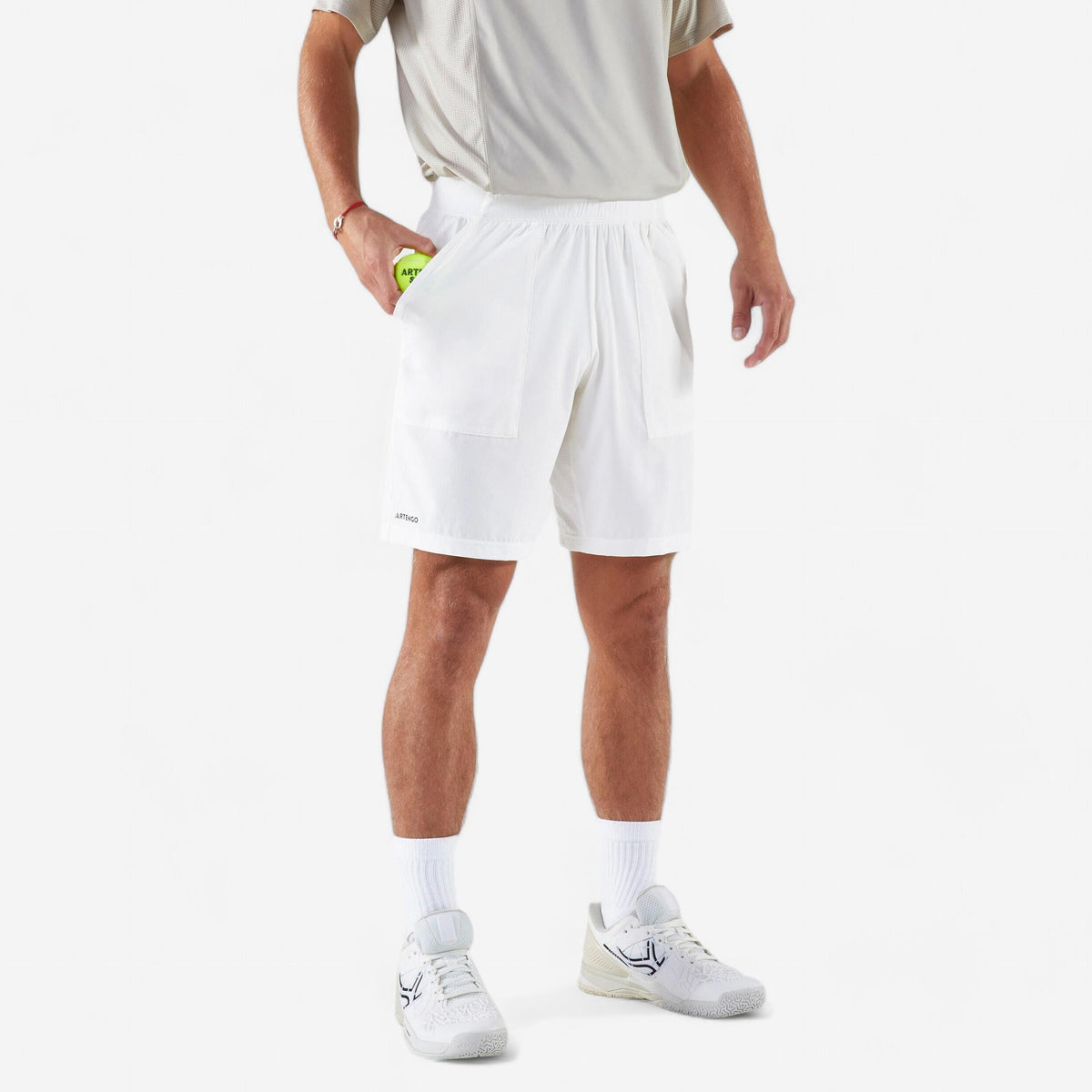 tsh_dry_off_white