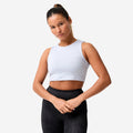 fta_500_crop_grey_blue