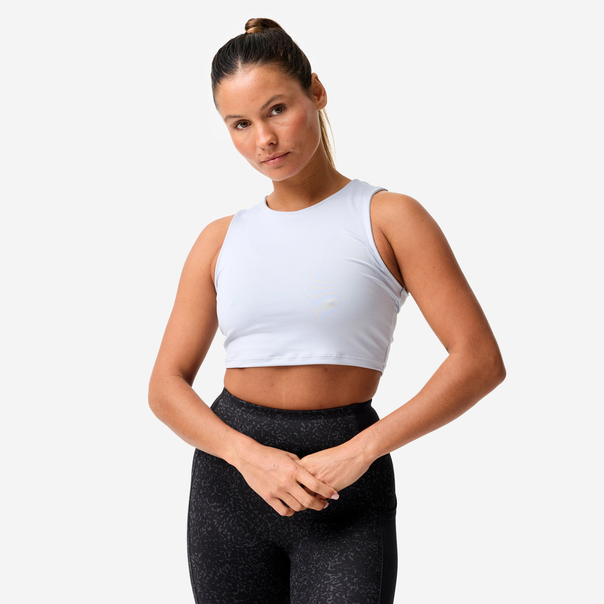 fta_500_crop_grey_blue