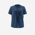 tts_100_jr_club_navy