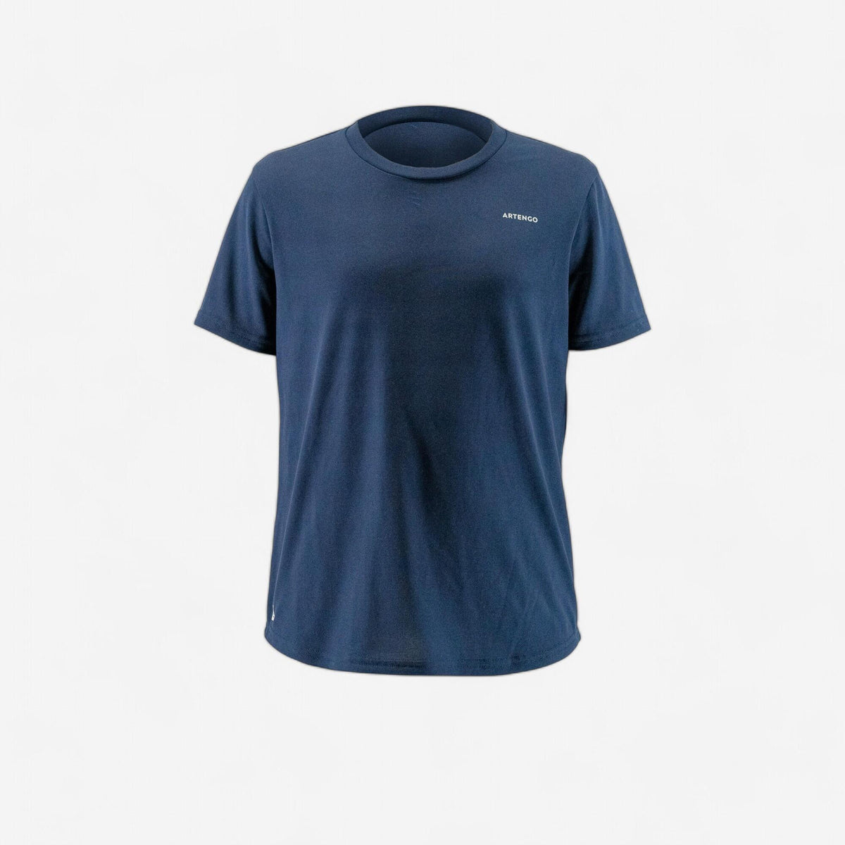 tts_100_jr_club_navy