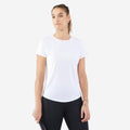 ts_essential_100_w_white