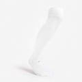 high_socks_100_white_16