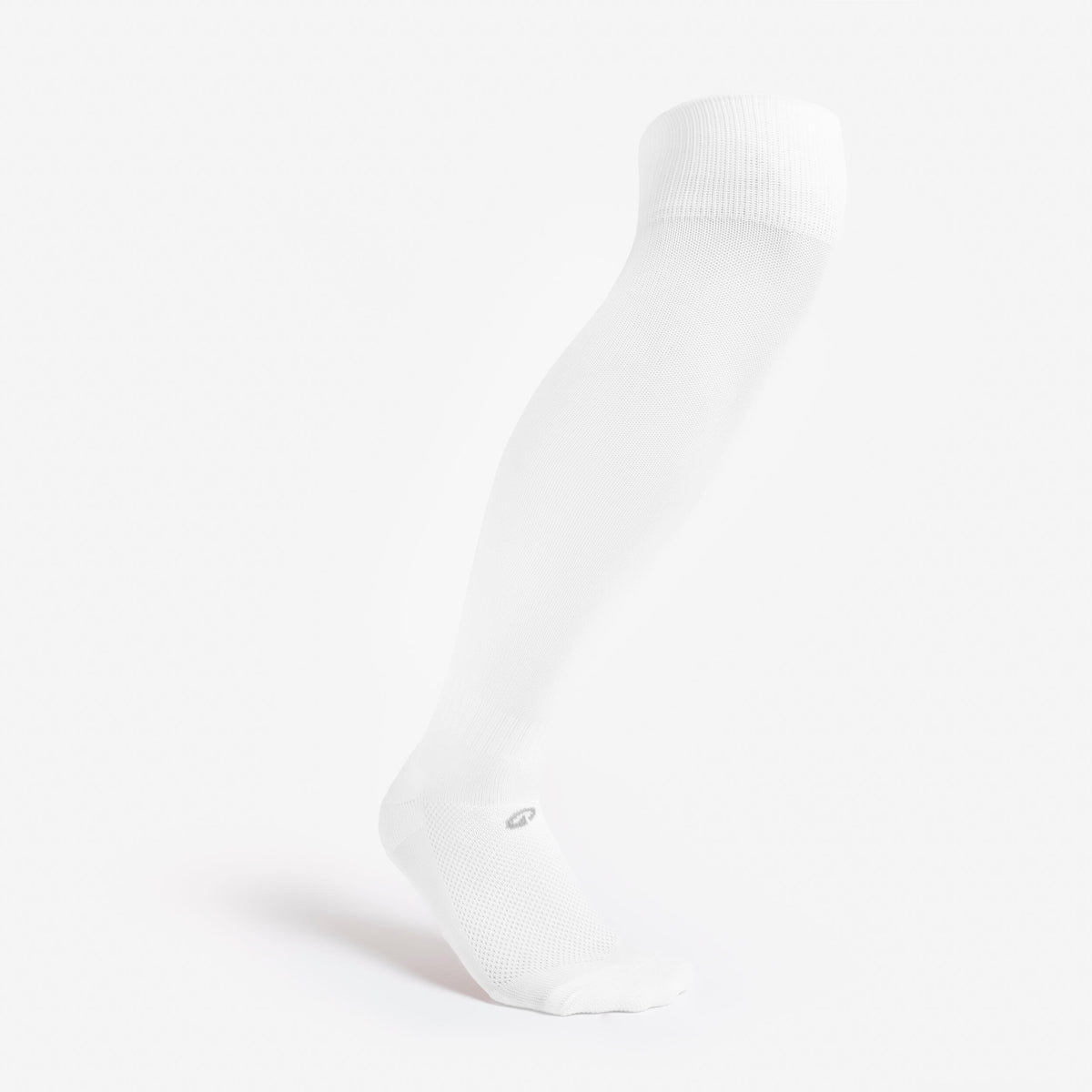 high_socks_100_white_16