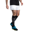 short_r100_white (Rugby Milano Sud)