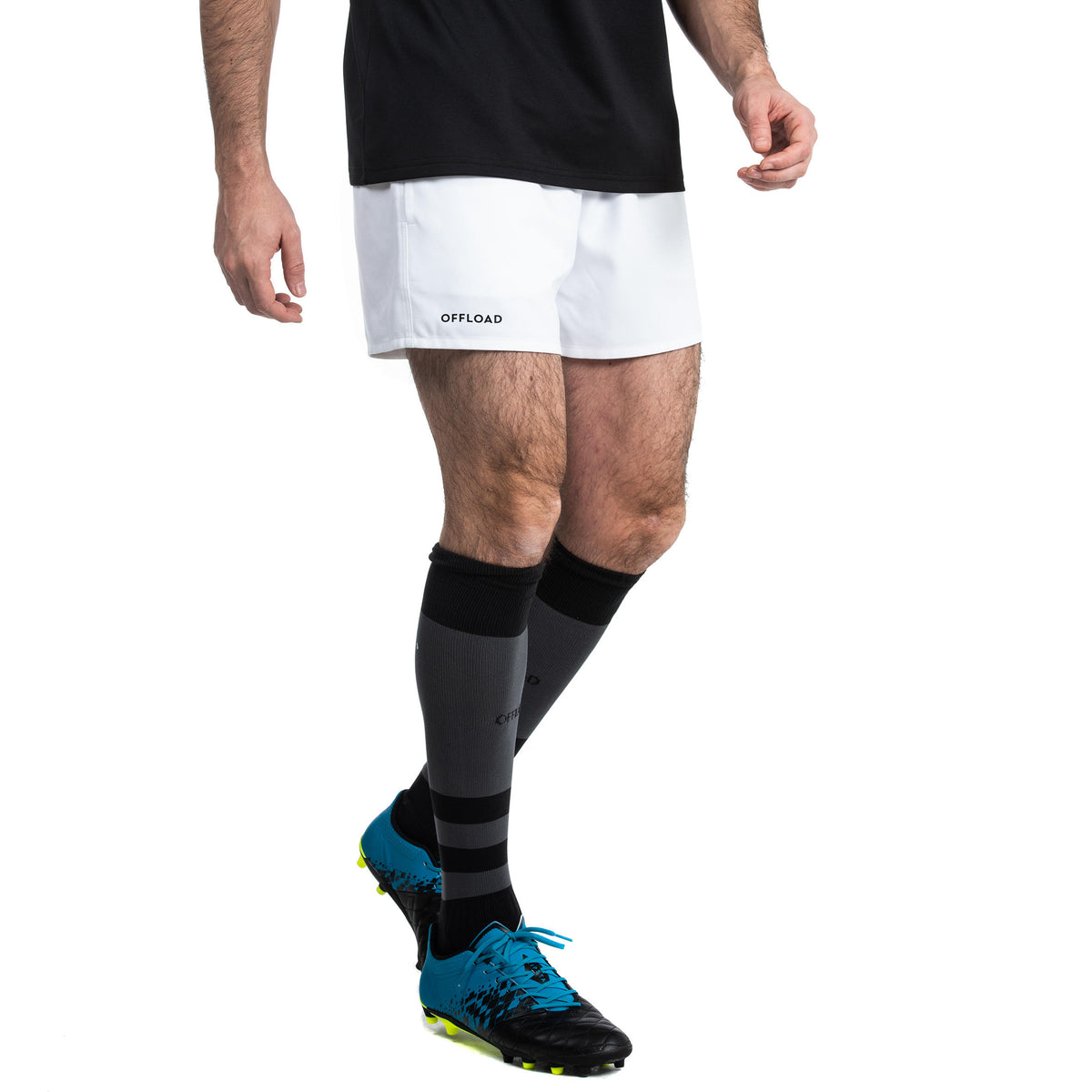 short_r100_white