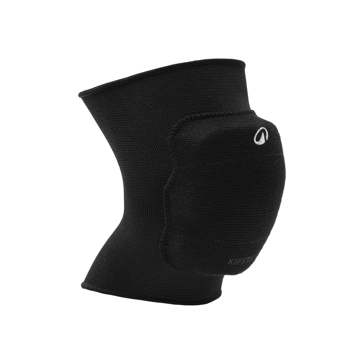 kneepad_v100_black