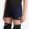 short_100_girl_navy (CLT)