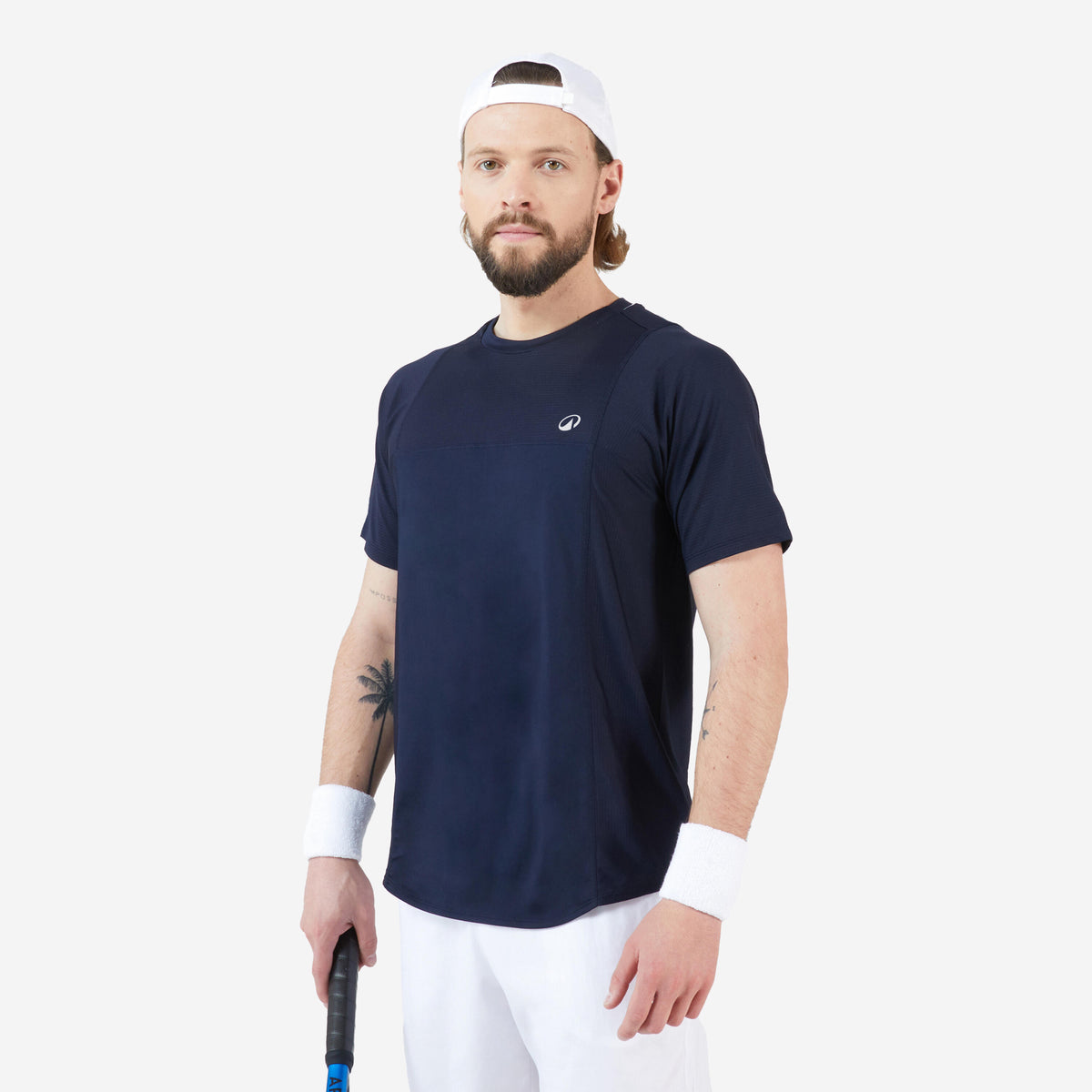 tts_dry_rn_navy
