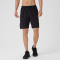 fst_120_stretch_m_shorts_blk (Castel del Piano)