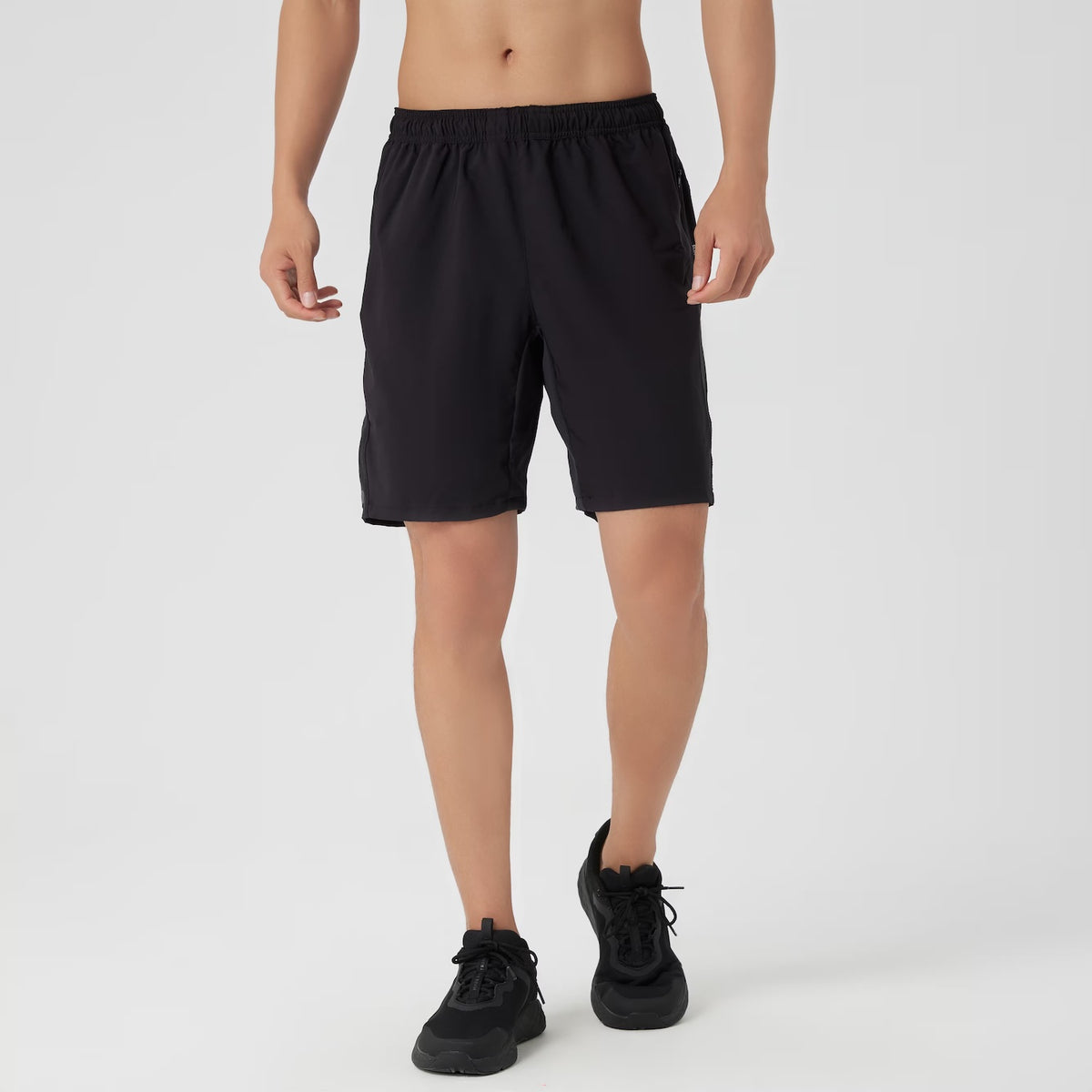 fst_120_stretch_m_shorts_blk (Castel del Piano)