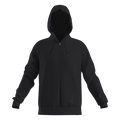 men_fleece_zipup_hoodie