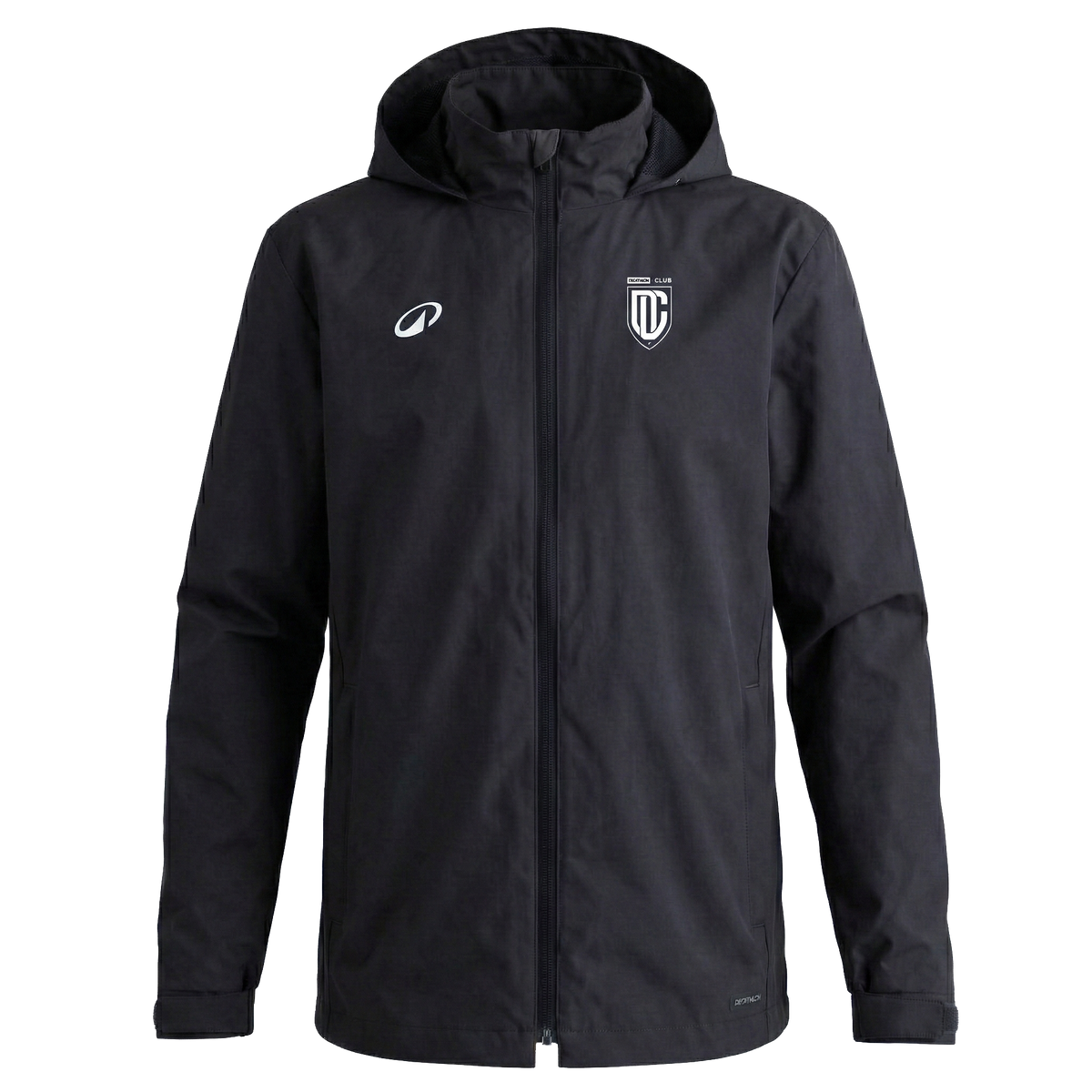 junior_football_rain_jacket_viralto_club