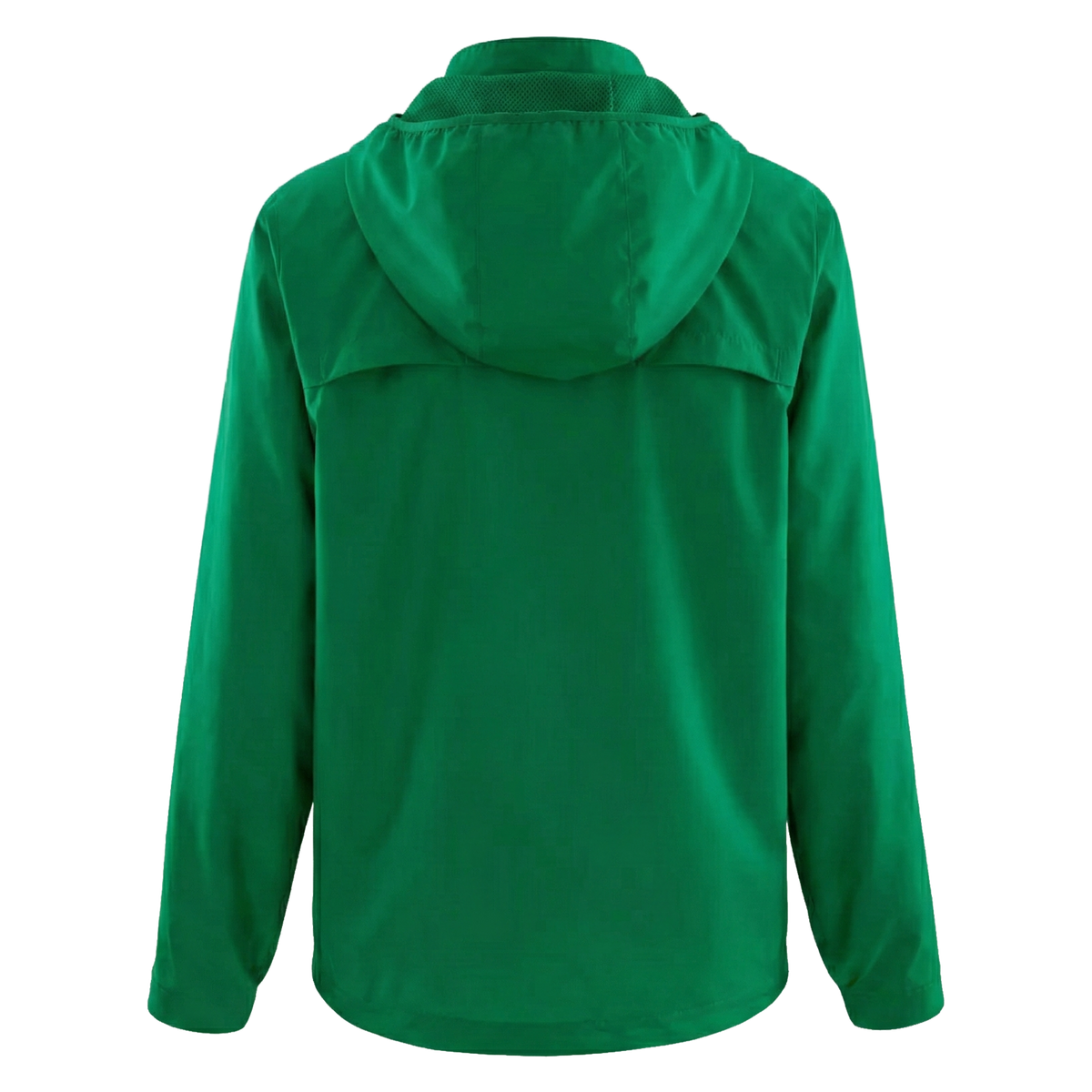 junior_football_rain_jacket_viralto_club