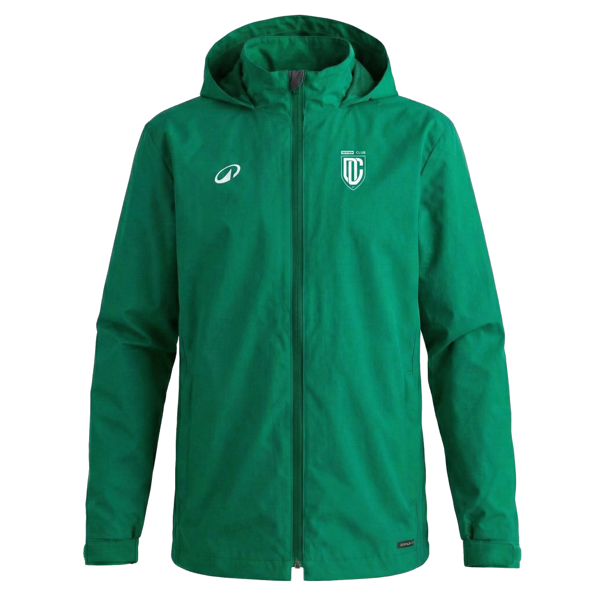 junior_football_rain_jacket_viralto_club